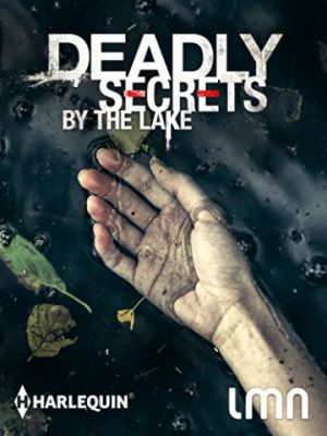 Смертельные тайны у озера 2017