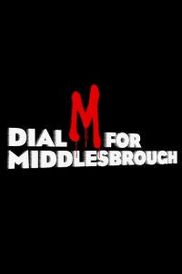 Чтобы попасть в Мидлсбро, набирайте «М» 2019
