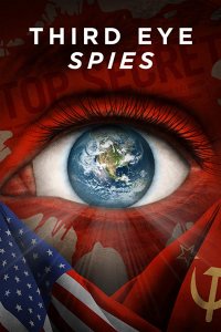 Просветленные шпионы 2019