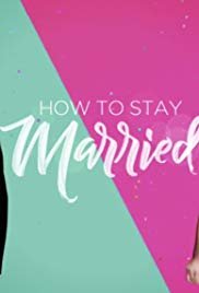 Как остаться в браке 2018
