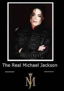 Настоящий Майкл Джексон 2020