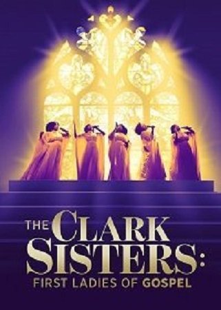 Кларк систерс: Первые дамы в христианском чарте 2020