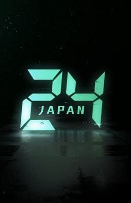 24 часа: Япония 2020