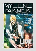 Mylène Farmer: Live à Bercy 1997