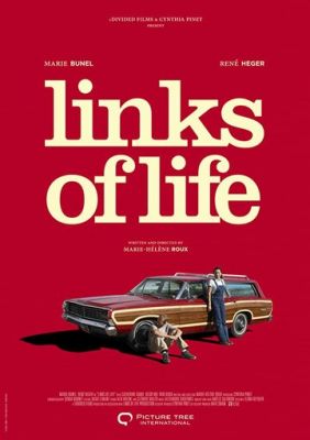 Links of Life 2019