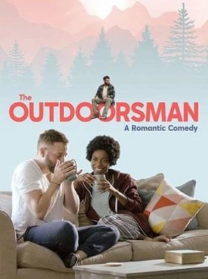 The Outdoorsman 2017
