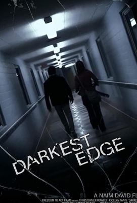 Darkest Edge 2020