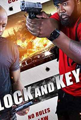 Lock & Key 2019