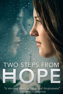 Two Steps from Hope 2017