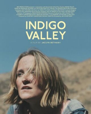 Indigo Valley 2020
