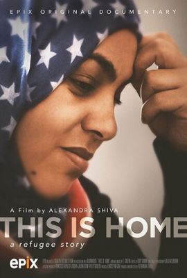 This Is Home: A Refugee Story 2018