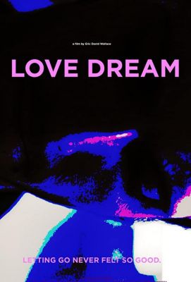 Love Dream 2017