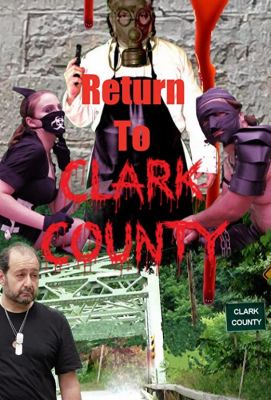 Return to Clark County 2019