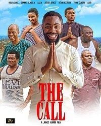 The Call 2019