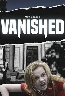 Vanished 2018