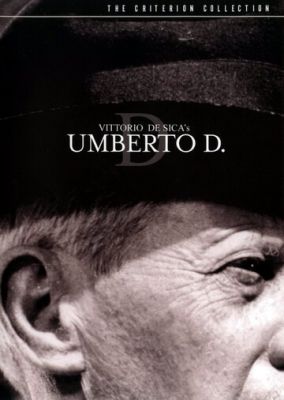 Умберто Д. 1952
