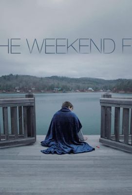 The Weekend Fix 2020