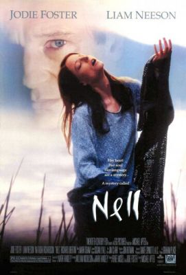 Нелл 1994
