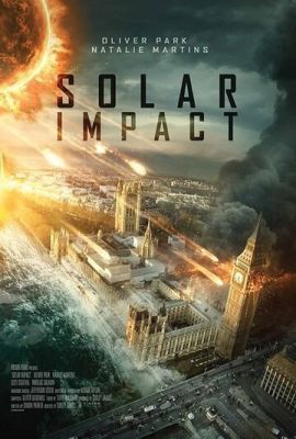 Solar Impact 2019