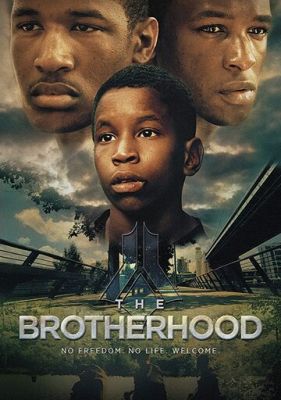 The Brotherhood 2017