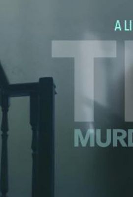 Ten: Murder Island 2017