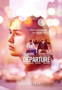 The Departure 2018