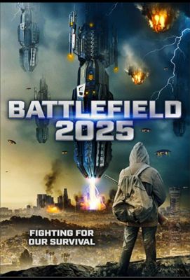 2025: Поле битвы 2020
