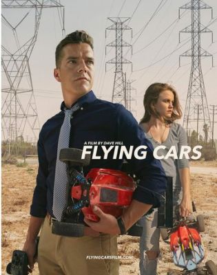 Flying Cars 2019