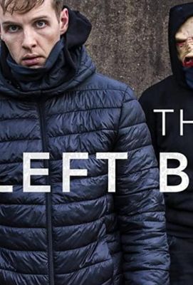 The Left Behind 2019