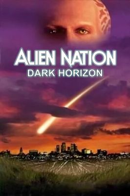 Нация пришельцев: Темный горизонт 1994