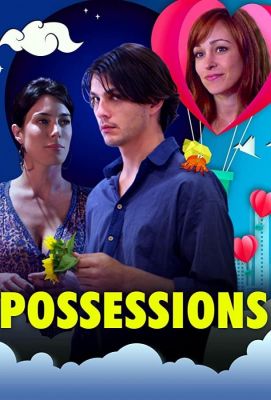 Possessions 2012