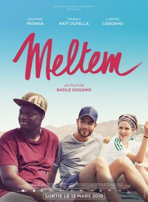 Meltem 2019