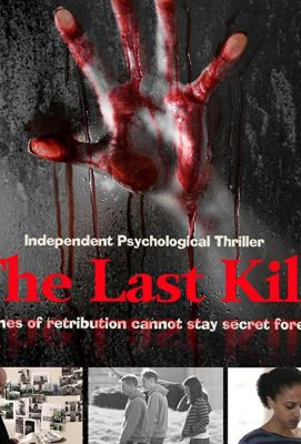 The Last Kill 2016