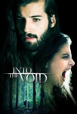 Into the Void 2019