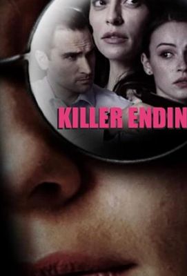 Killer Ending 2018