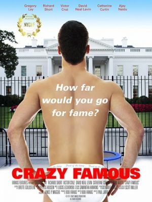 Crazy Famous 2017