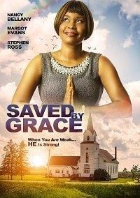 Saved by Grace 2020