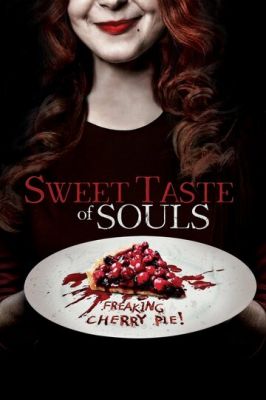 Sweet Taste of Souls 2020