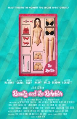 Beauty & the Beholder 2018