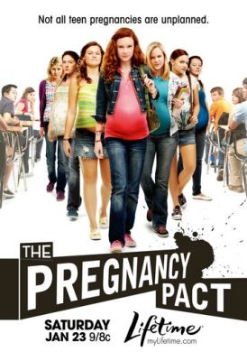 Договор на беременность 2010