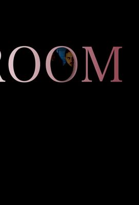 Room 7 2018