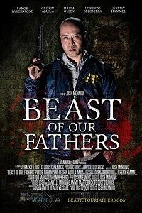 Beast of Our Fathers 2019