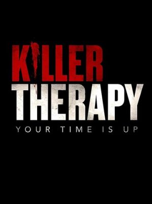 Терапия для убийцы 2019