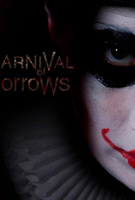 Carnival of Sorrows