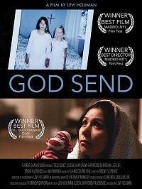 God Send 2017