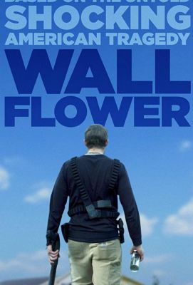 Wallflower 2017