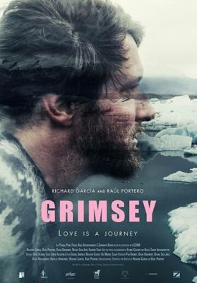 Grimsey 2018