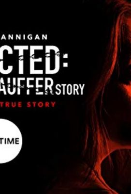 53 Days: The Abduction of Mary Stauffer 2019