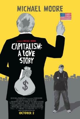 Капитализм: История любви 2009