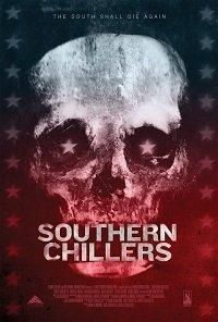 Southern Chillers 2017
